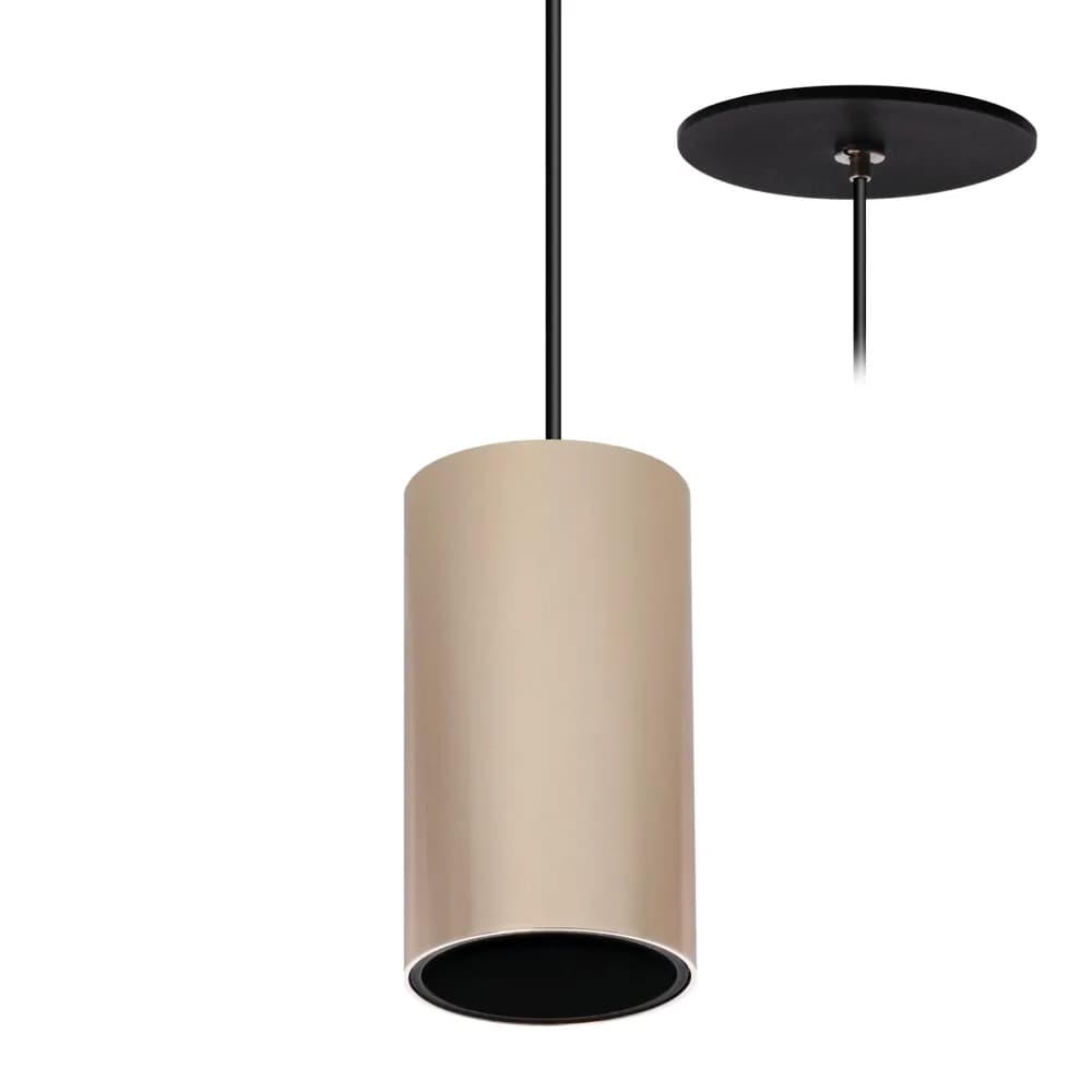 OLYN 2 P – Bild 2