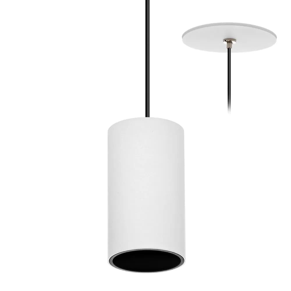 OLYN 2 P – Bild 9