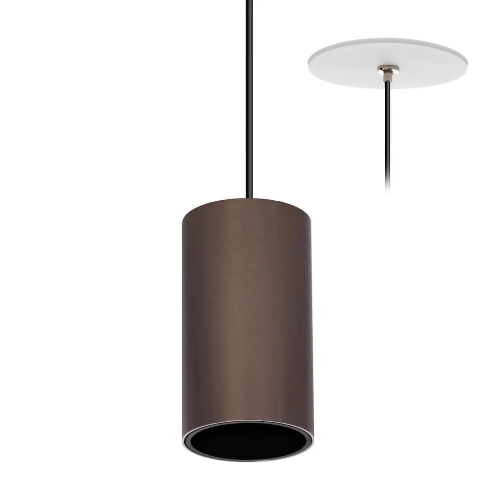 OLYN 2 P – Bild 3