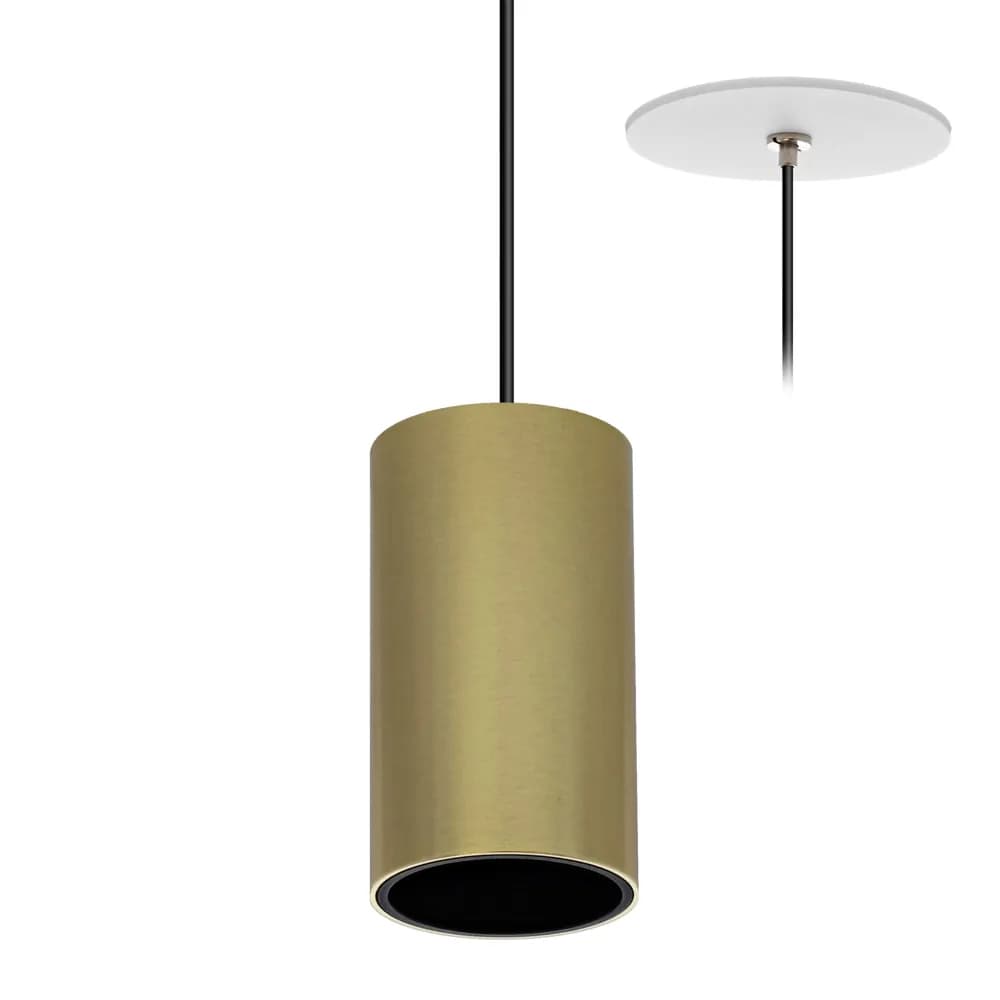 OLYN 2 P – Bild 4