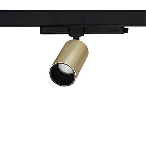 gravita-olyn-3-t-schwarz-gold-gebuerstet-1.webp