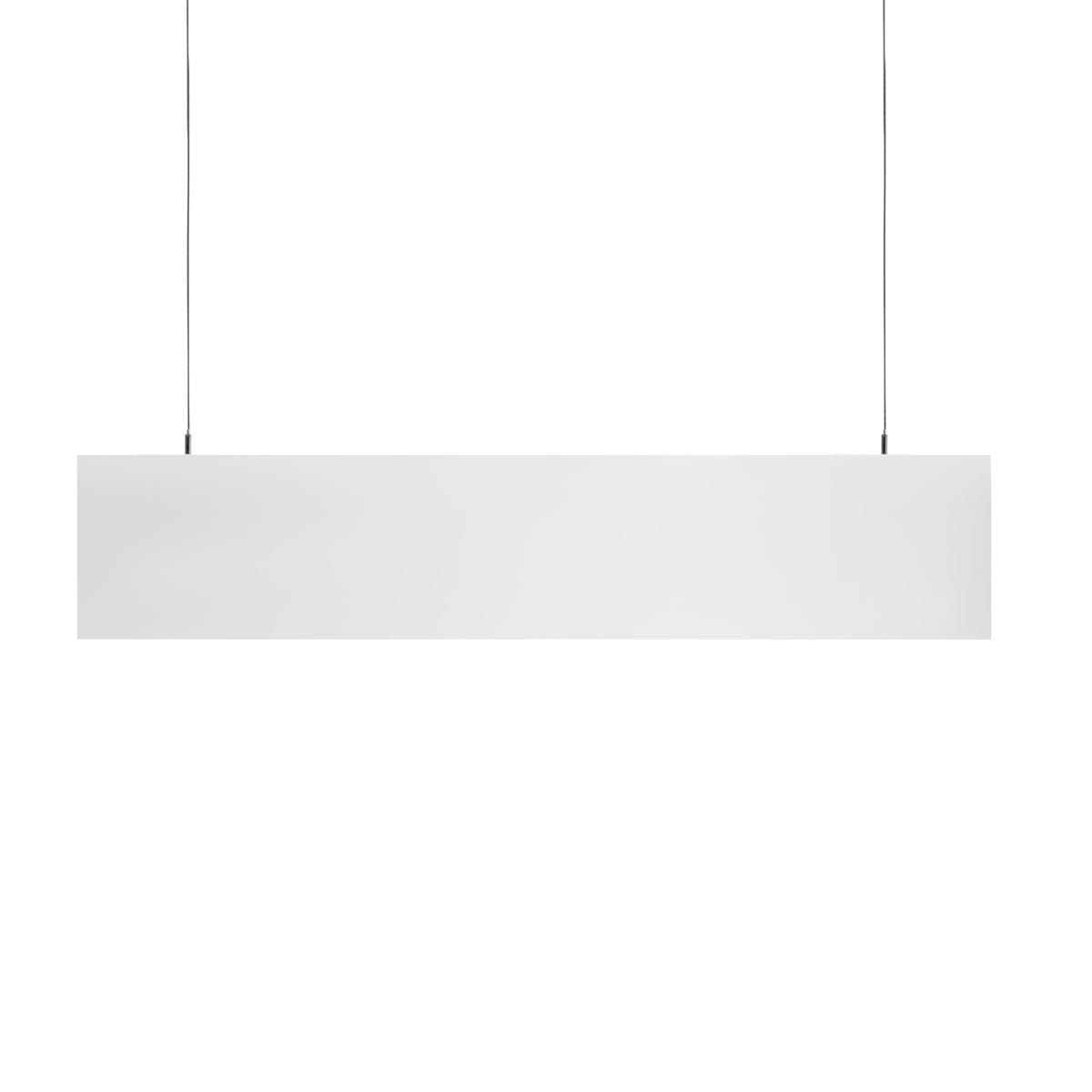 OPTILINE H200 LED – Bild 2