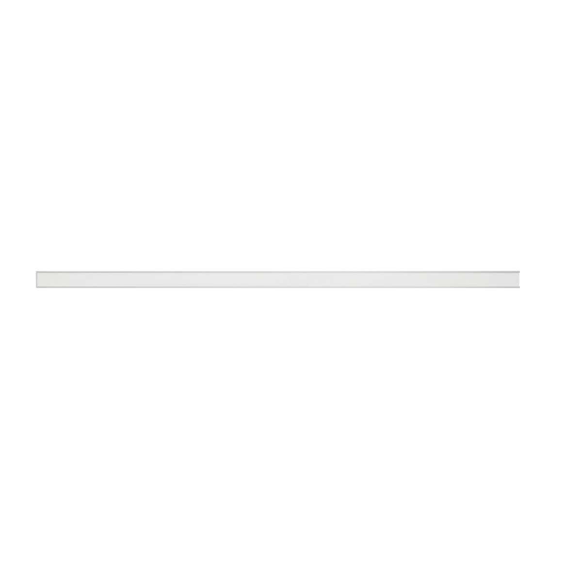 OPTILINE H200 LED – Bild 3
