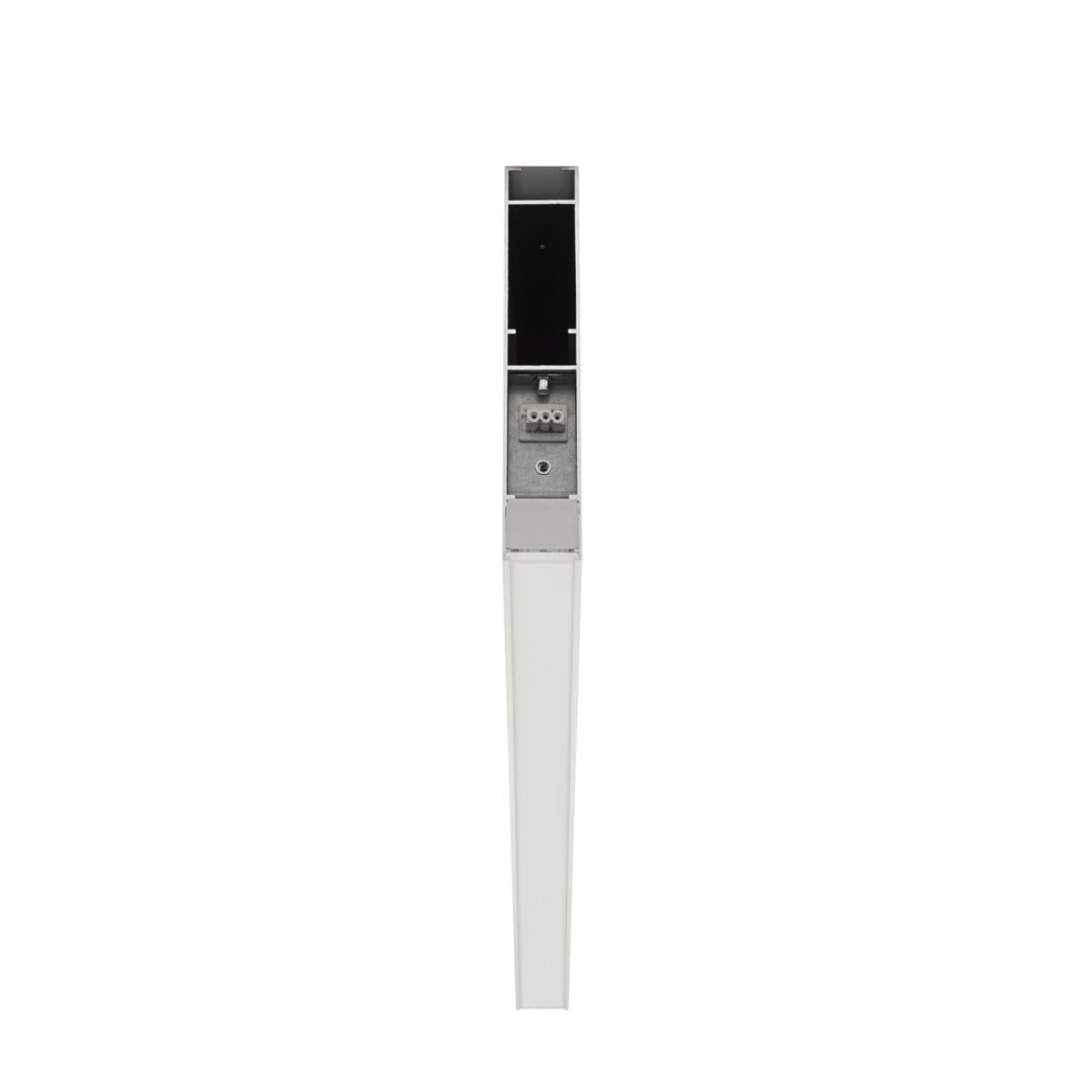 OPTILINE H200 LED – Bild 4