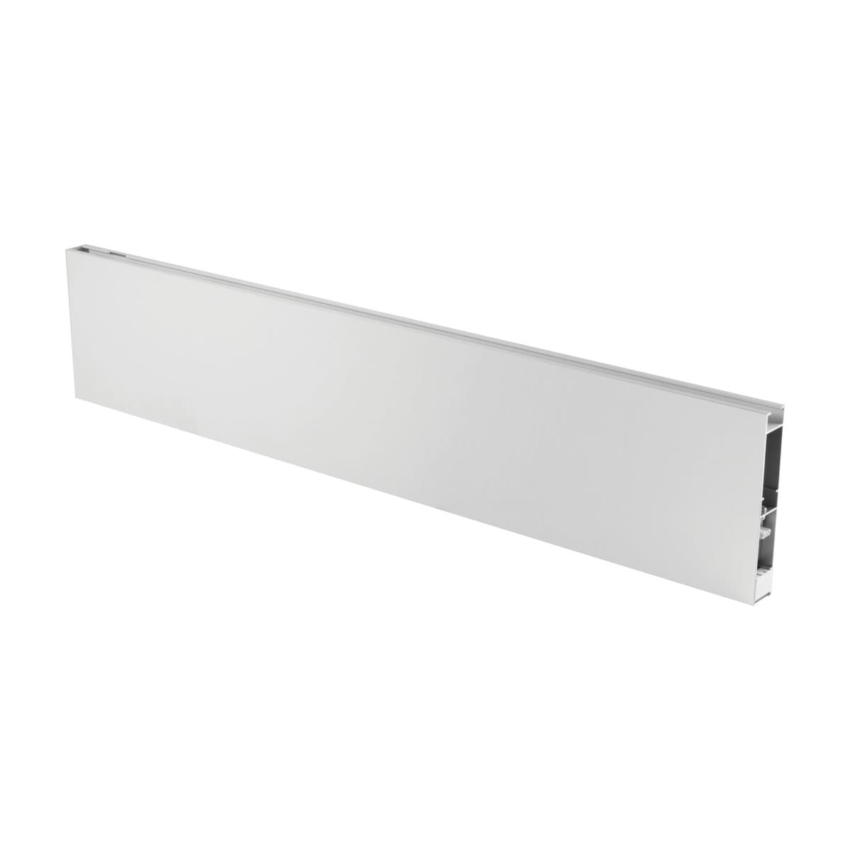 OPTILINE H200 LED – Bild 5