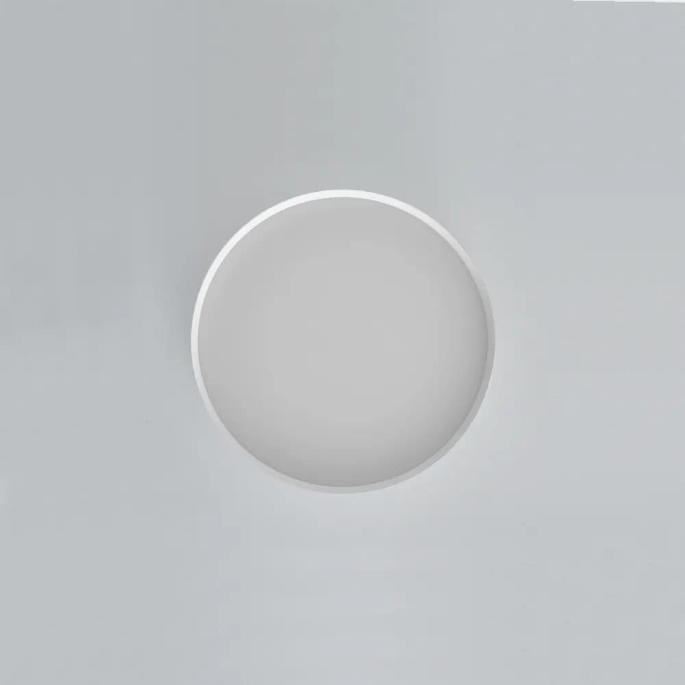 PARA – Bild 2
