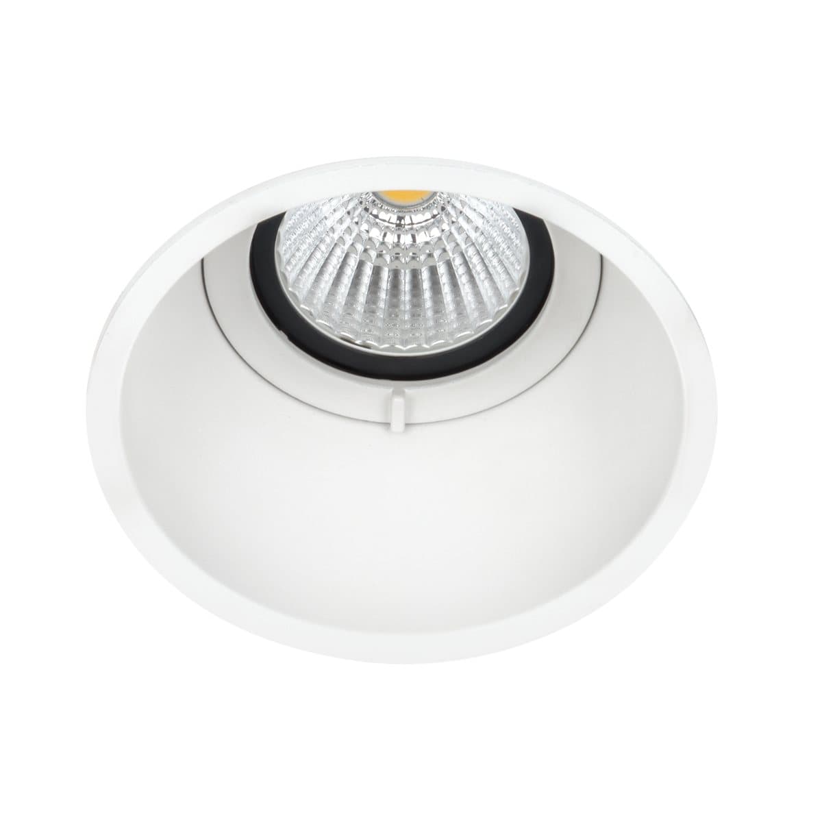 gravita-pico-2-led-1.jpg