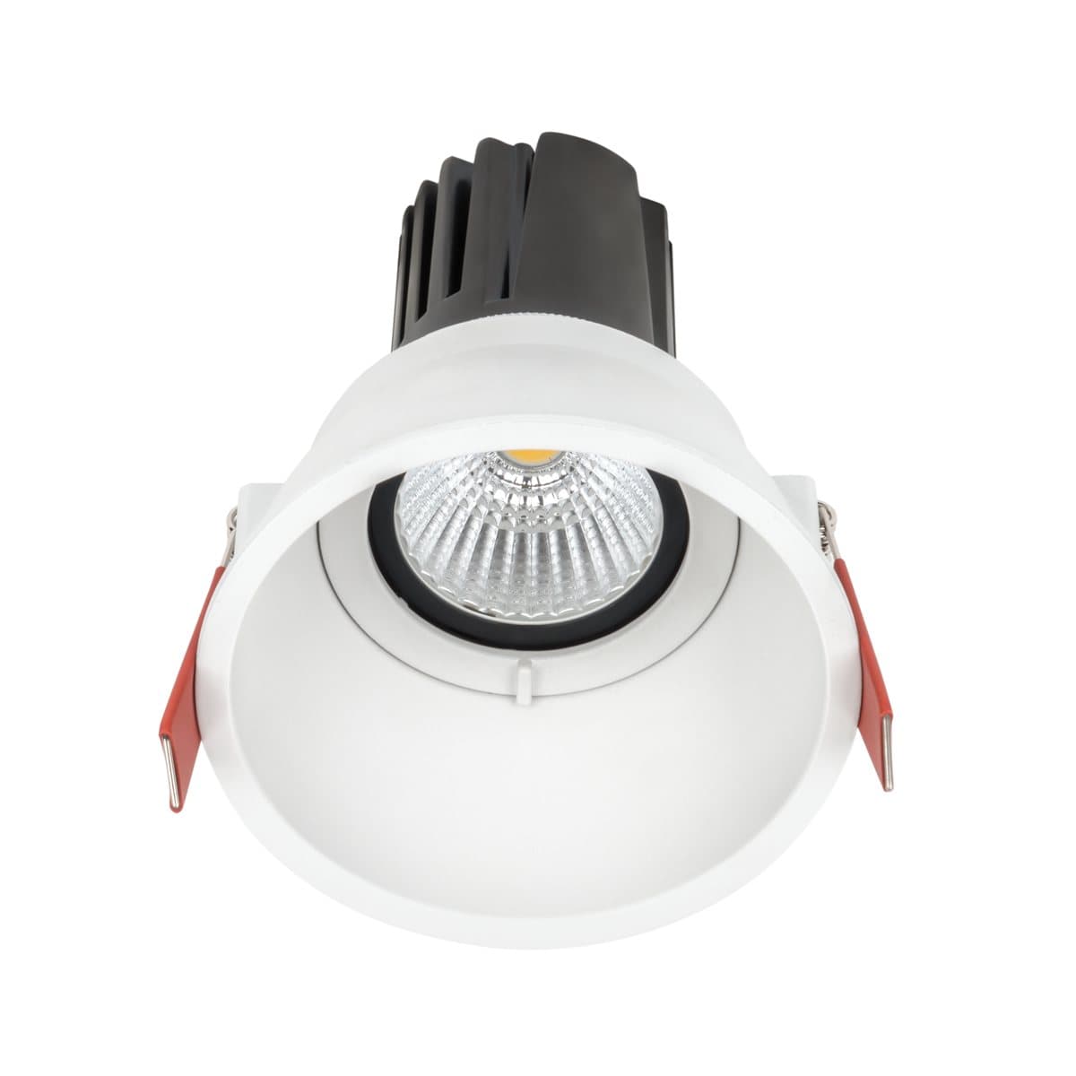PICO 2 LED – Bild 2