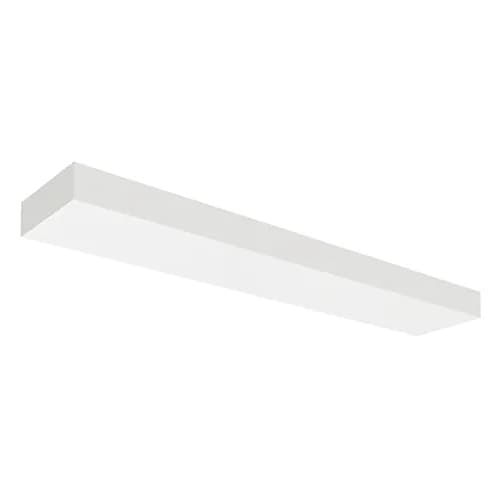 PLANK 1 – Bild 2