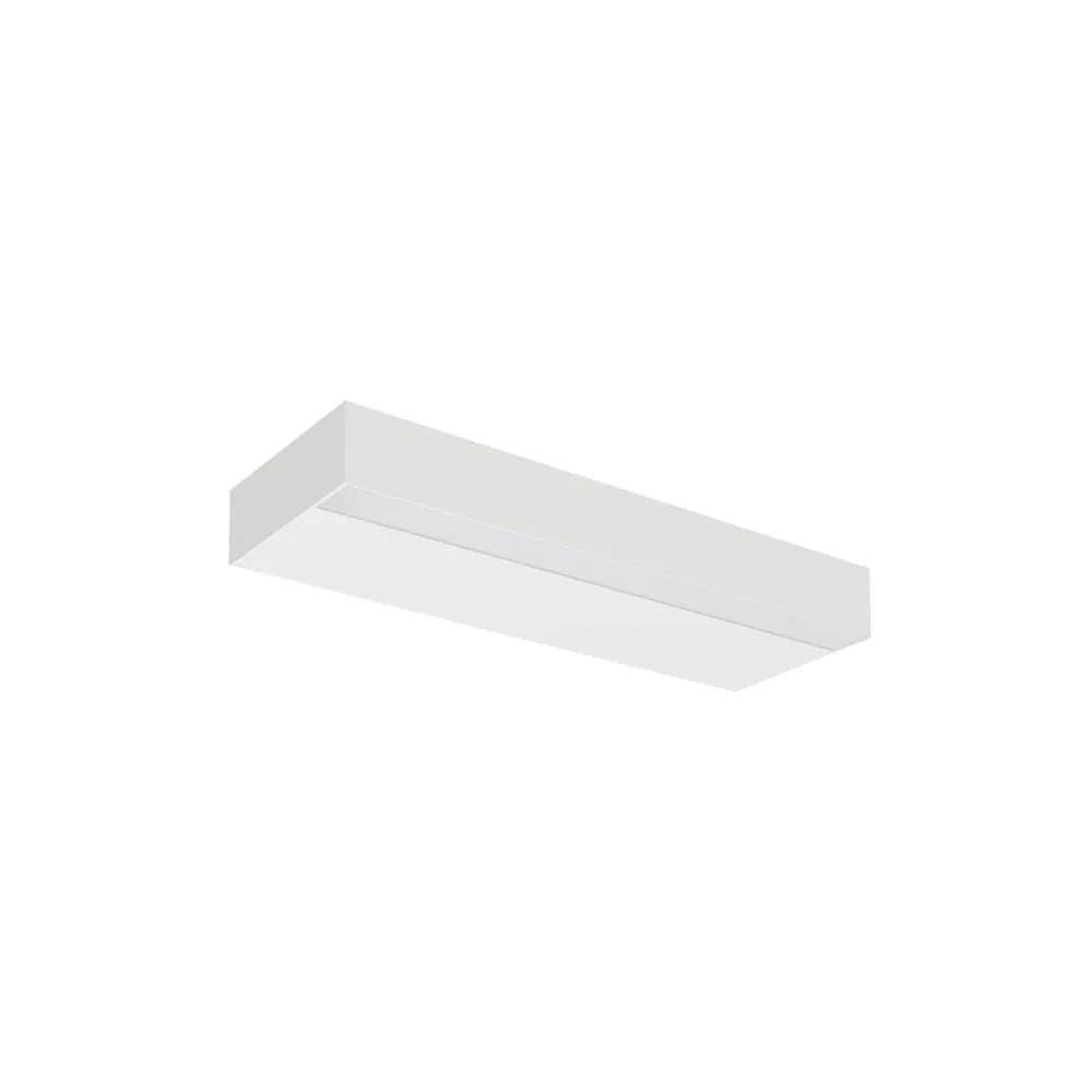 gravita-plank-2-weiss-1.webp