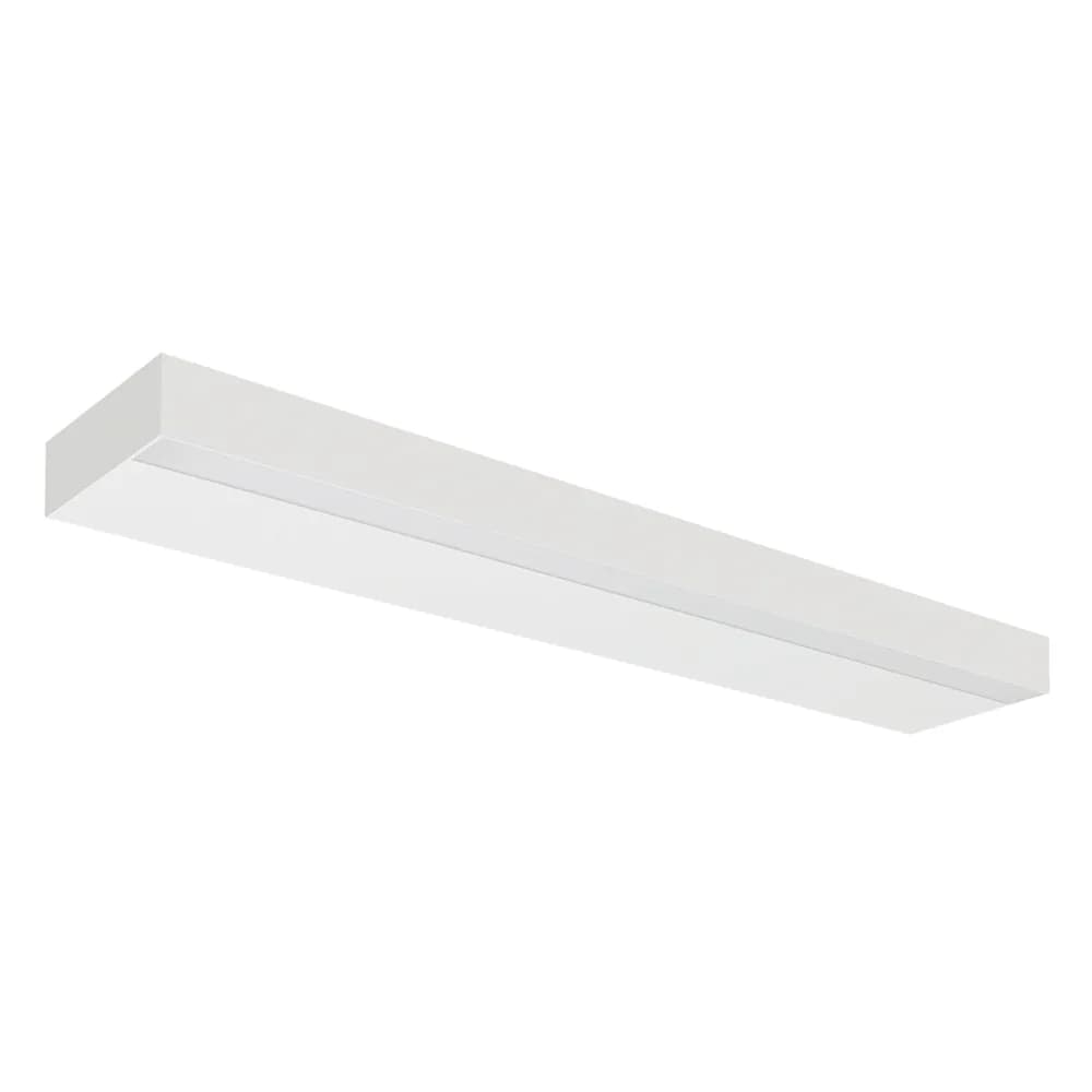 PLANK 2 – Bild 2