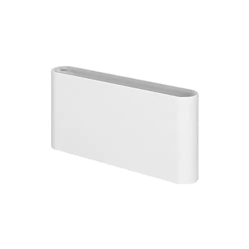 gravita-polo-weiss-1.webp