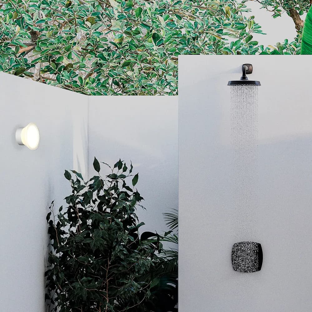 PUNTO – Bild 3