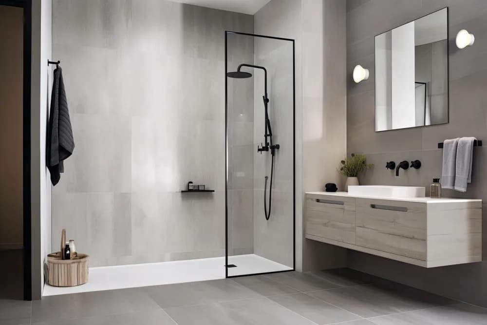 PUNTO – Bild 4