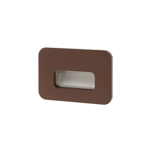 gravita-pure-190-corten-1.webp