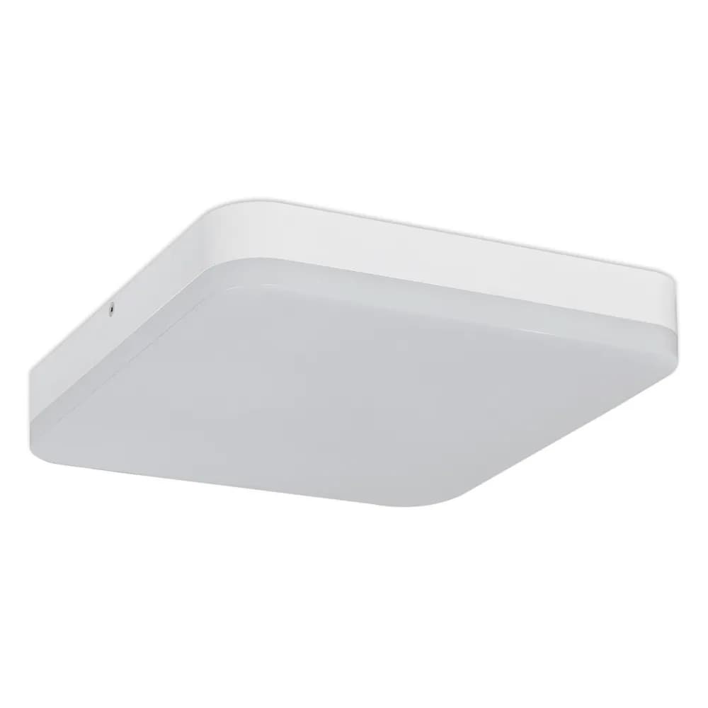 gravita-quadra-weiss-1.webp