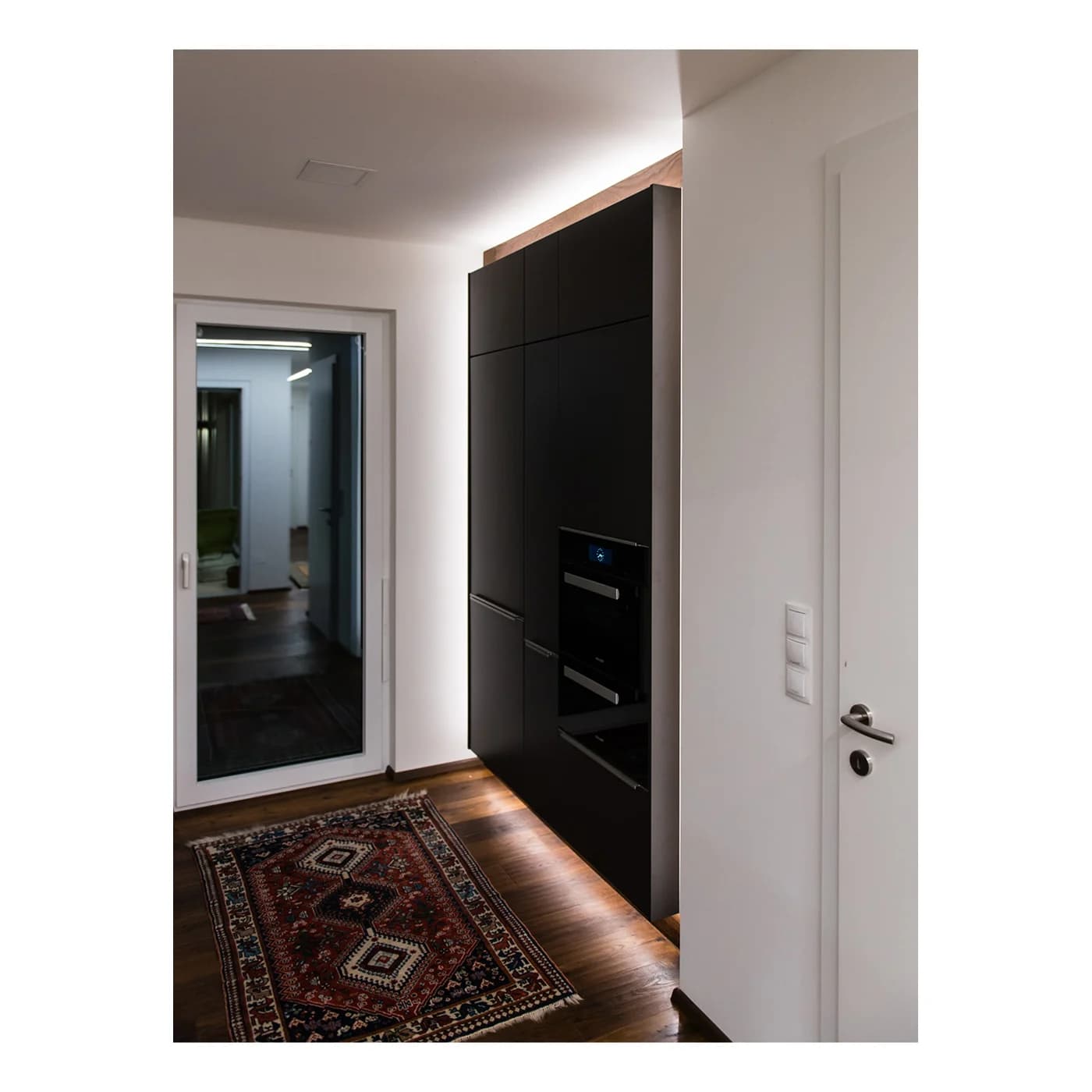 R26 Aufbauprofil – Bild 3