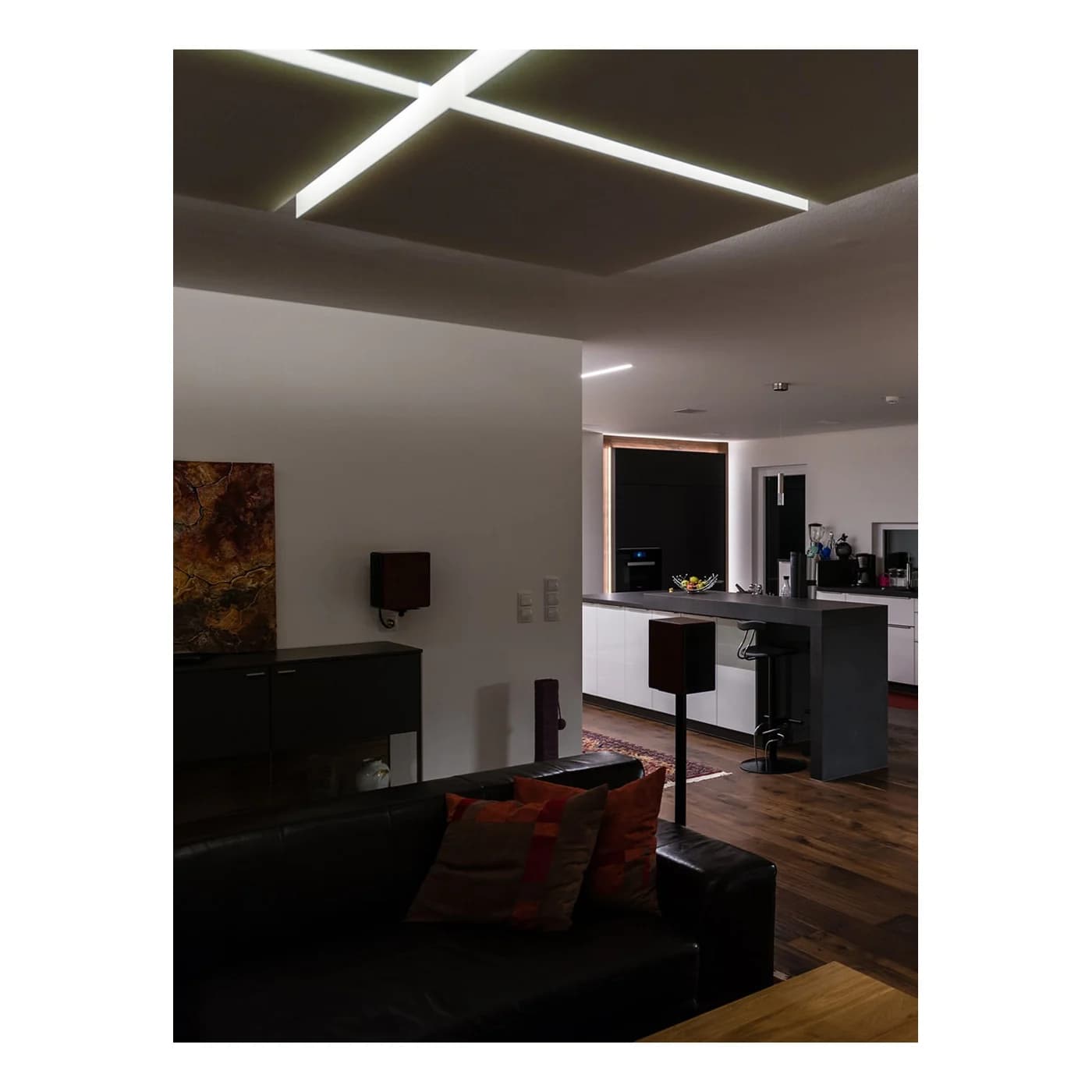 R28 Aufbauprofil – Bild 3