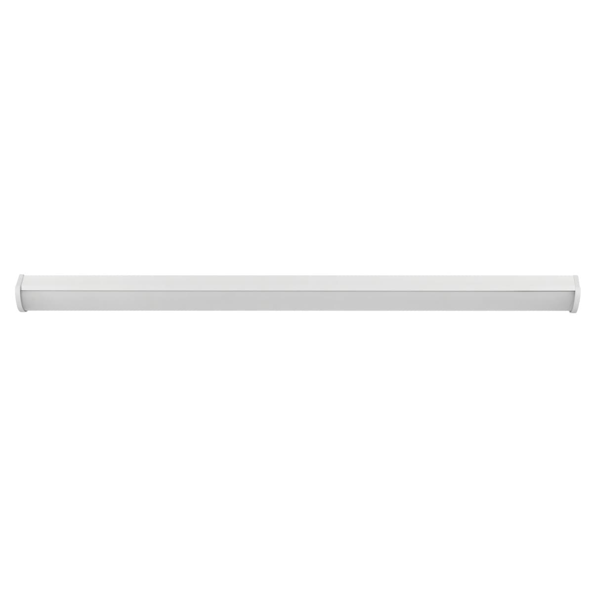 RAYLUX LB LED – Bild 2