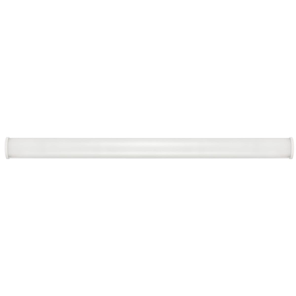 RAYLUX LB LED – Bild 3