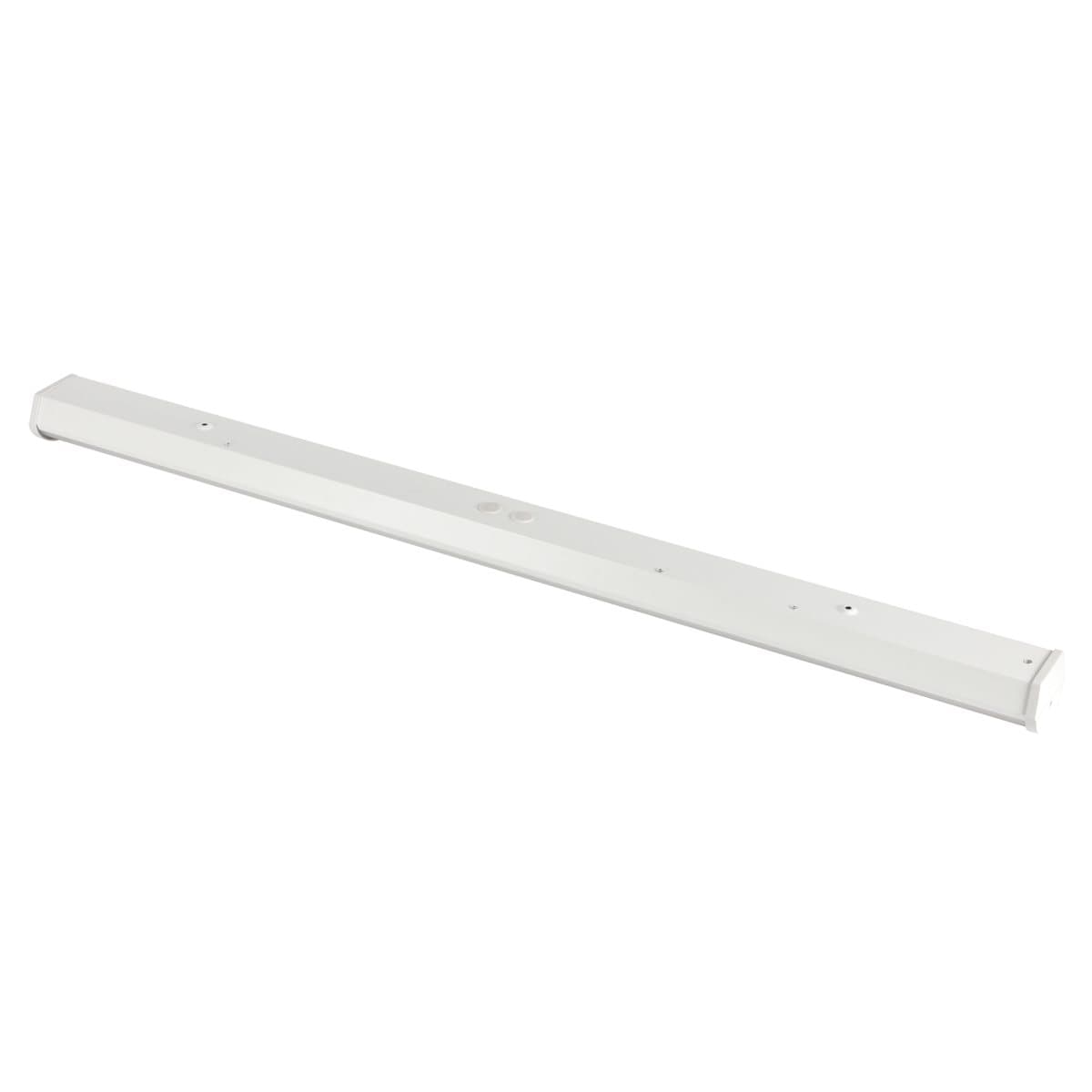 RAYLUX LB LED – Bild 4