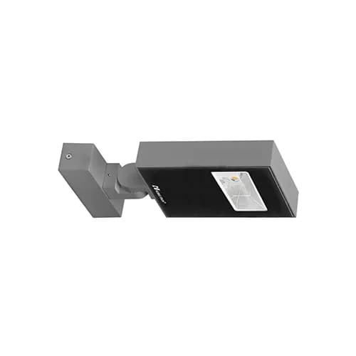 RAYPRO A – Bild 2