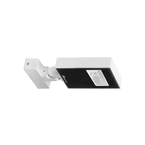 RAYPRO A – Bild 3
