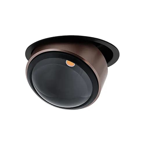 gravita-reti-1-rx-schwarz-bronze-1.webp