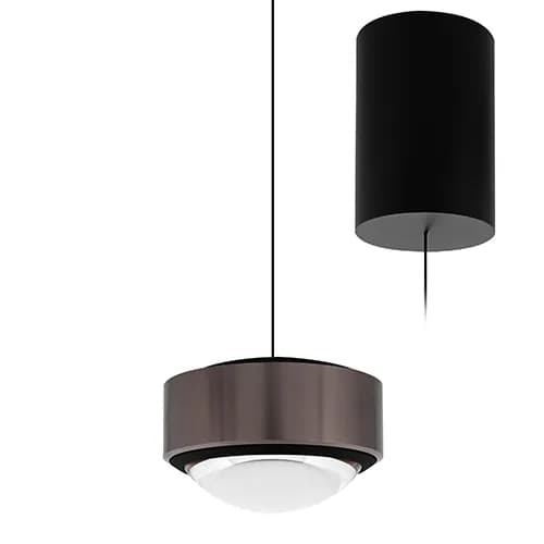 gravita-reti-p-bronze-1.webp