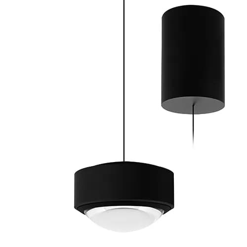 RETI P – Bild 2