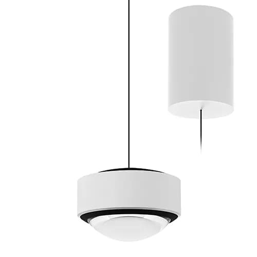 RETI P – Bild 3