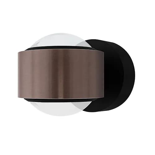 gravita-reti-w-bronze-1.webp