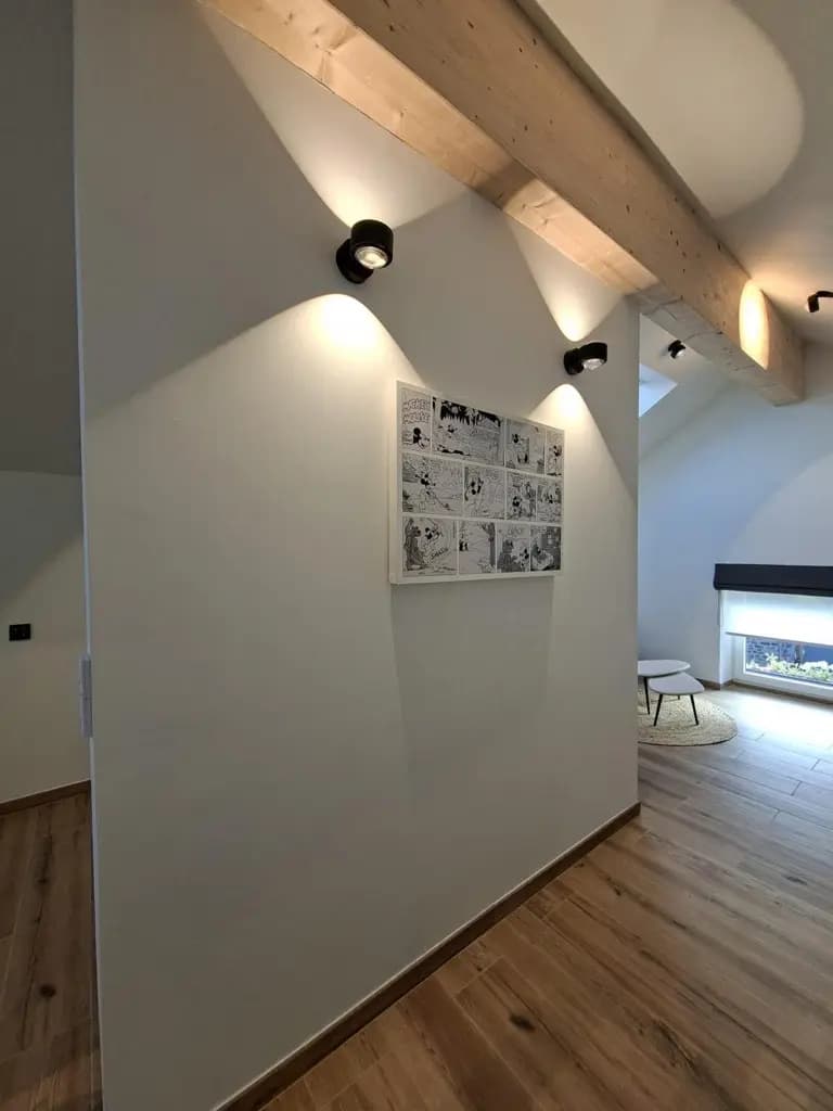 RETI W – Bild 4