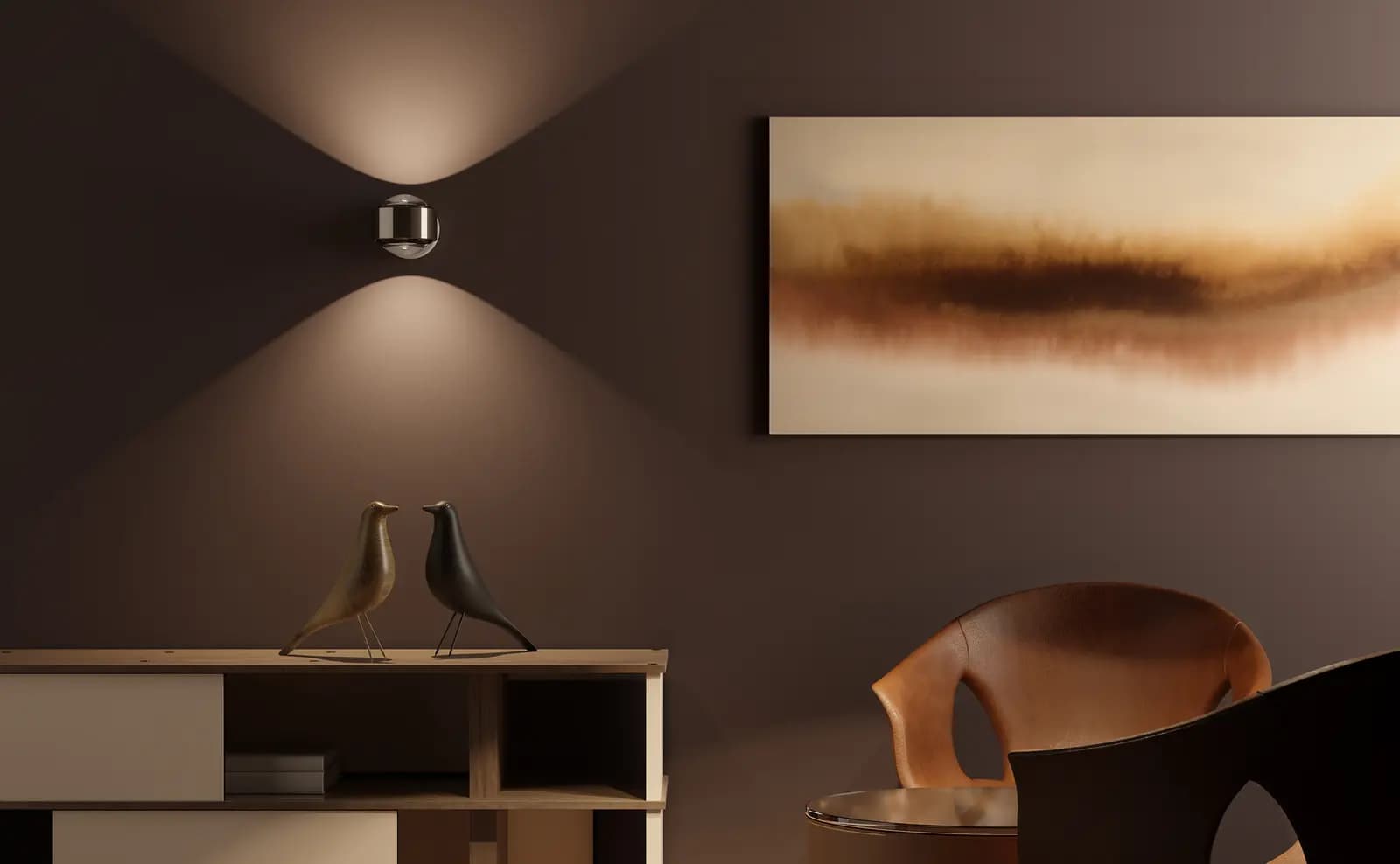 RETI W – Bild 5