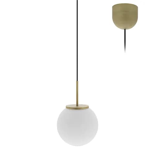 gravita-rondy-1-p-messing-gebuerstet-1.webp