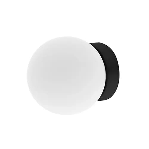 RONDY 1 W – Bild 4