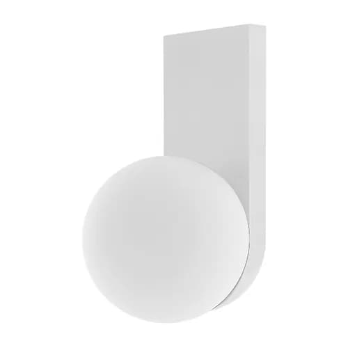 RONDY 2 W – Bild 3