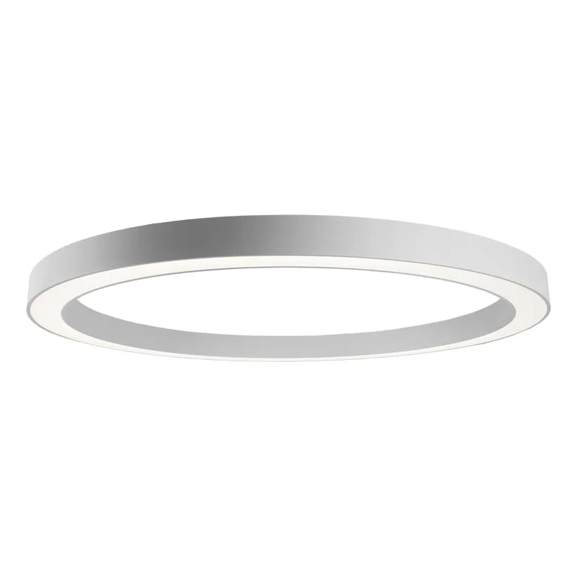 gravita-rotao-100-aufbauleuchte-foto-7024.webp