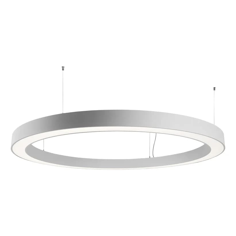 gravita-rotao-100-pendelleuchte-foto-6094.webp