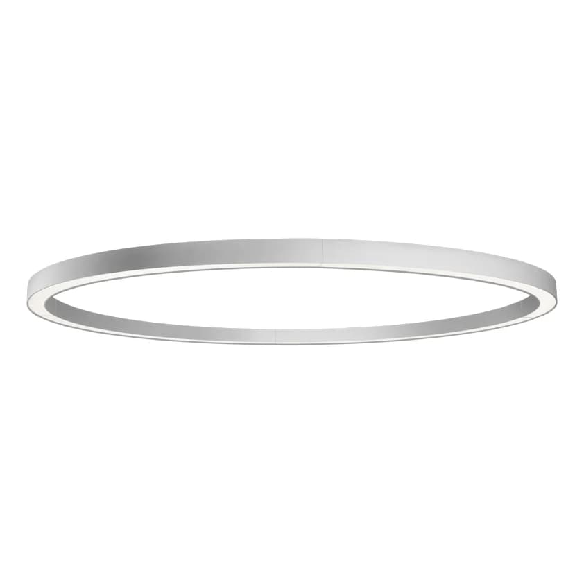 gravita-rotao-60-aufbauleuchte-foto-7064.webp