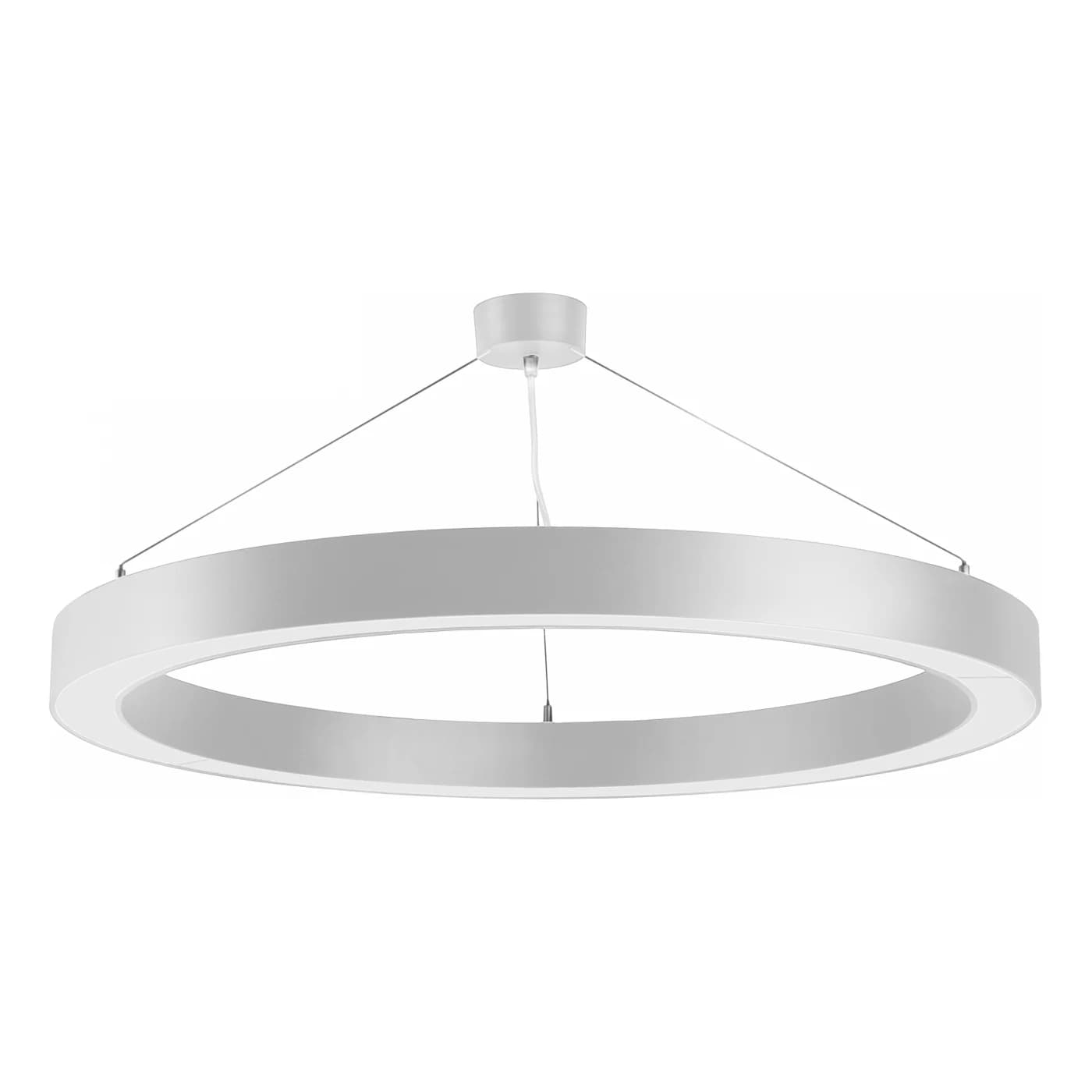 gravita-rotao-60-pendelleuchte-foto-10128.webp