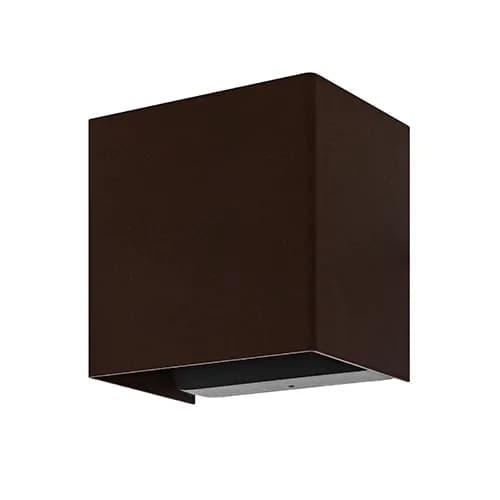 gravita-rubyx-s-corten-1.webp