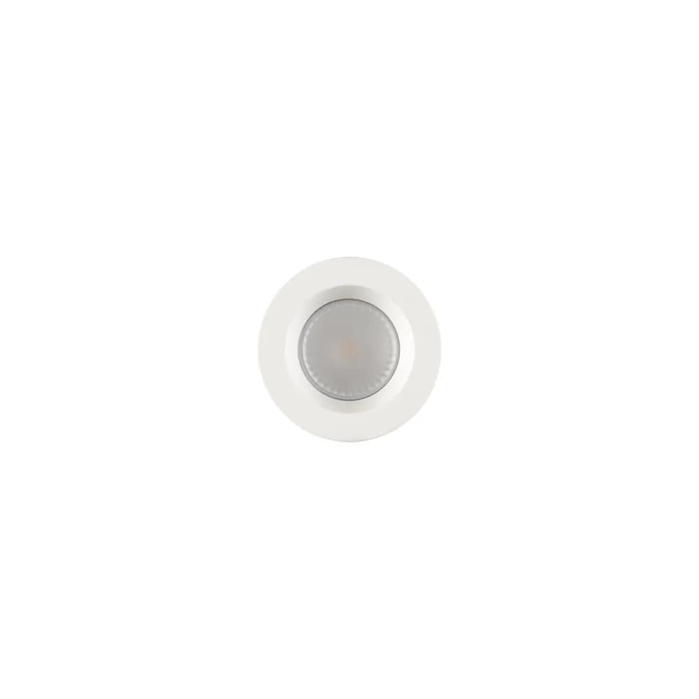 gravita-safa-weiss-1.webp