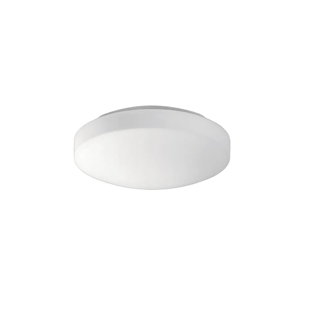 gravita-selene-opal-1.webp