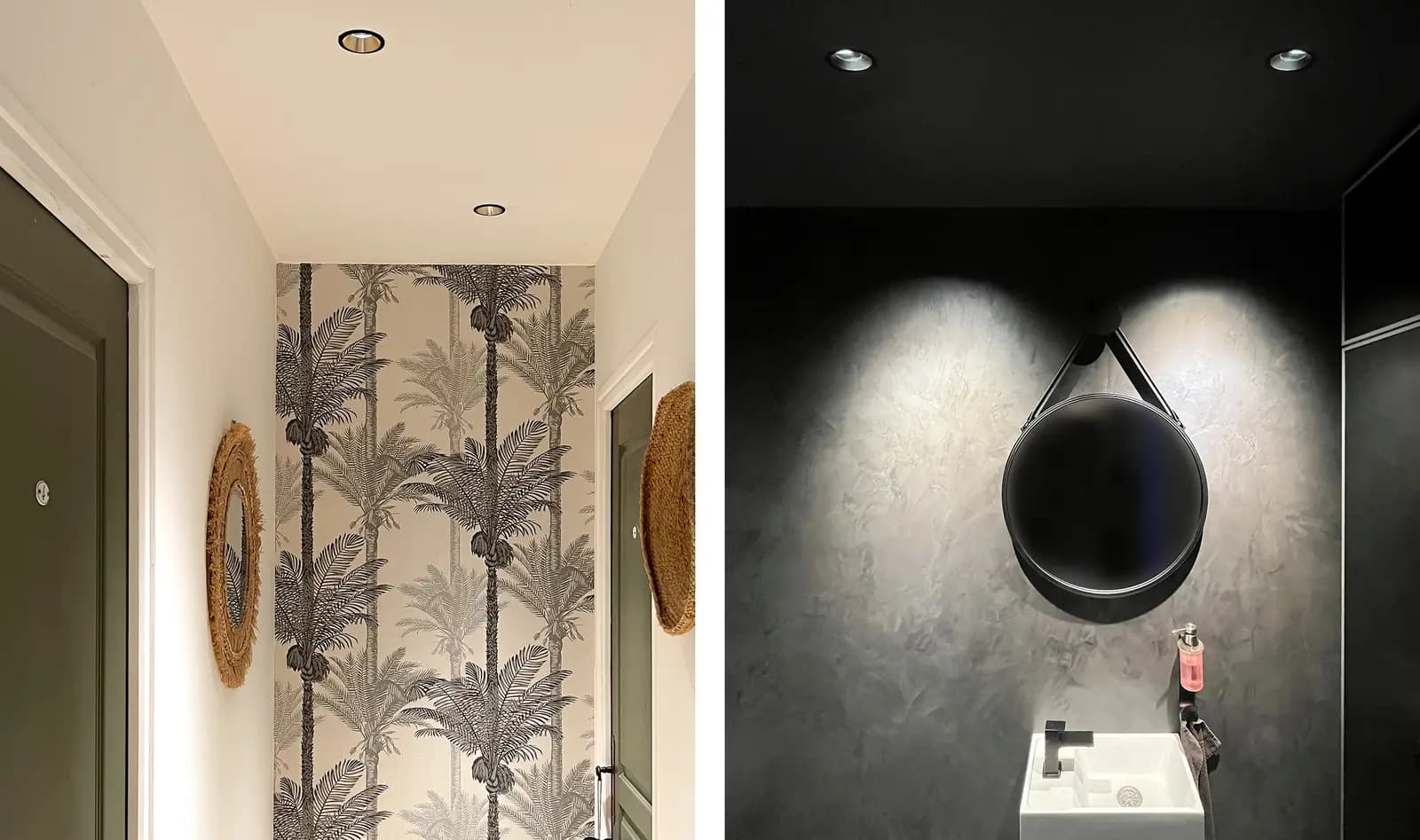 SILK RDX – Bild 10