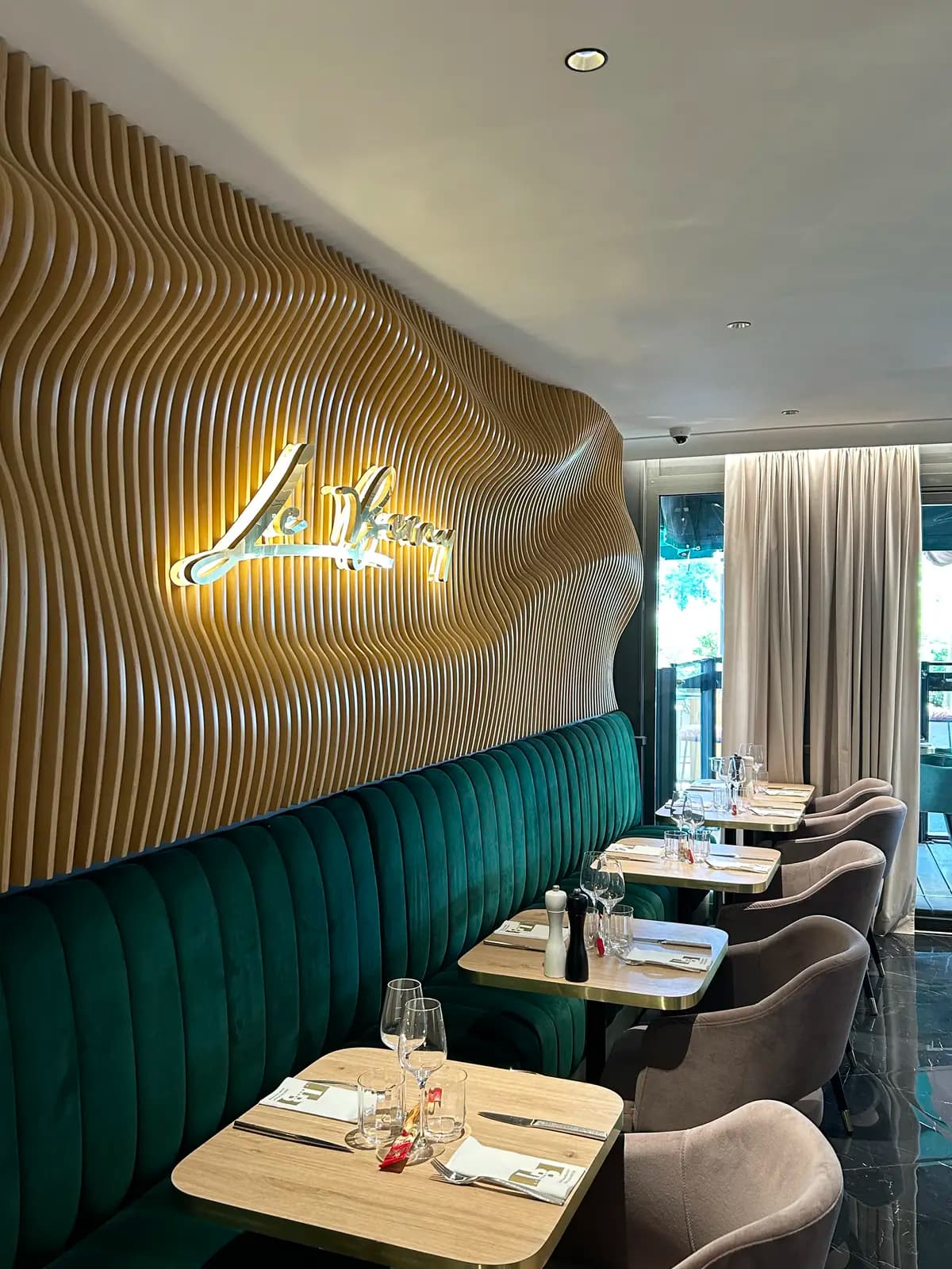 SILK RDX – Bild 11