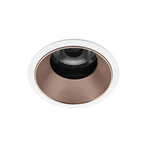 SILK RDX – Bild 2
