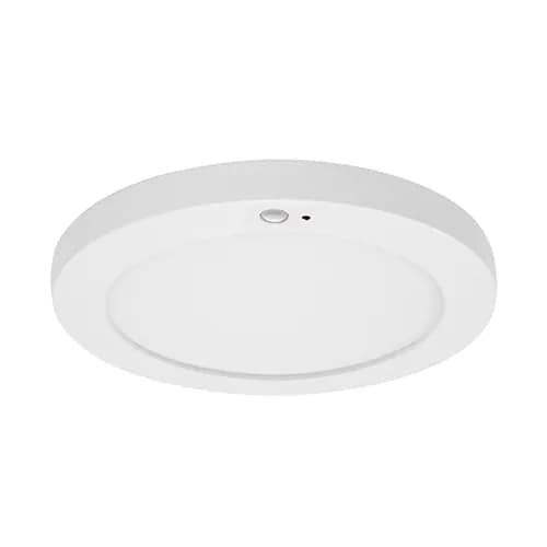 gravita-sira-r-sensor-ir-weiss-1.webp