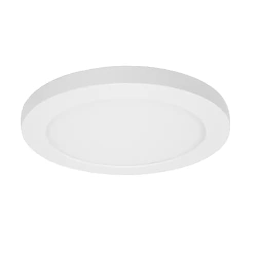gravita-sira-r-weiss-1.webp