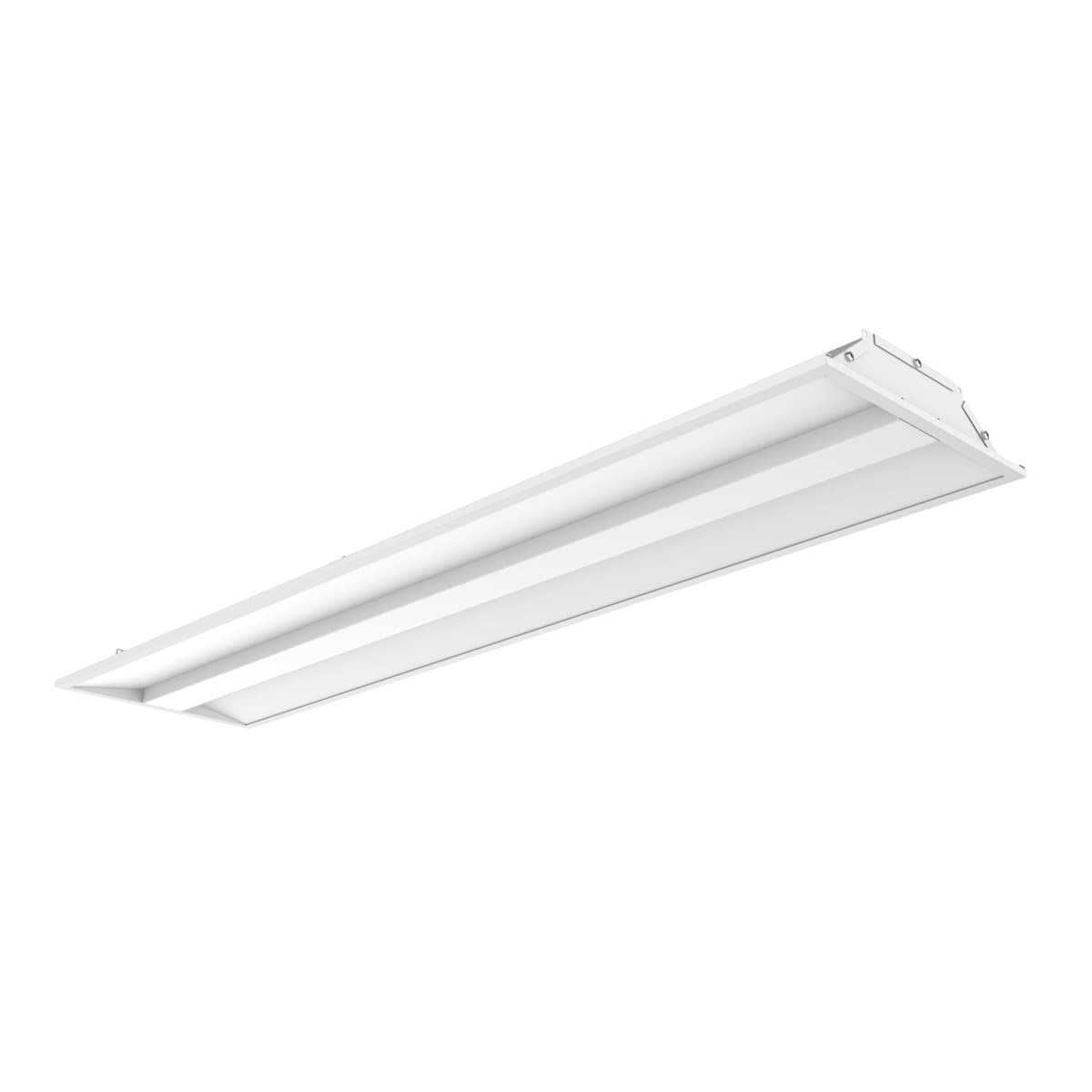 SOFTIELIGHT – Bild 2